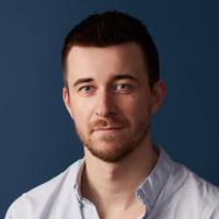 Отзыв от Артур - Visa DTV