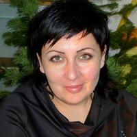 Отзыв от Анжела - DTV виза